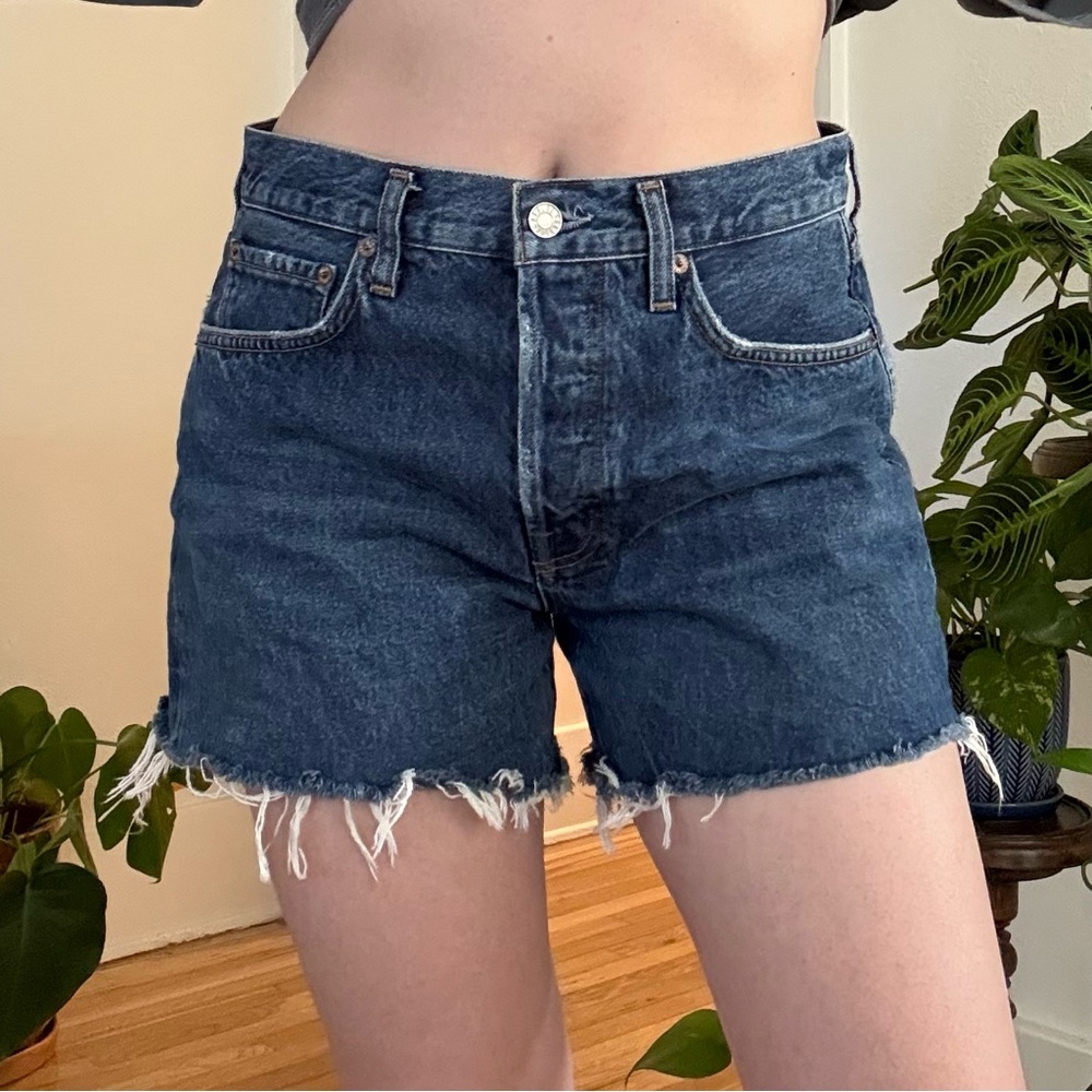 Sold on Depop